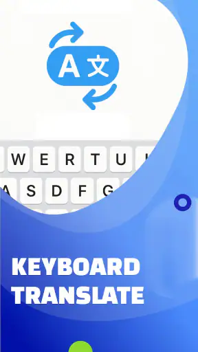 MultiLingo: Chat Translator screenshot