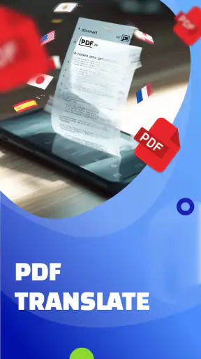 MultiLingo: Chat Translator screenshot