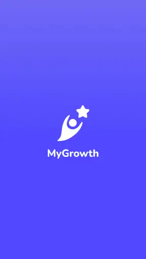 MyGrowth: Daily Micro Learning screenshot