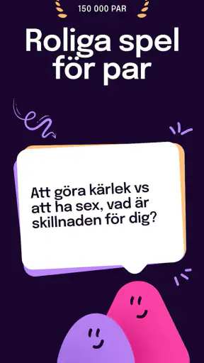Nemlys: parapp screenshot