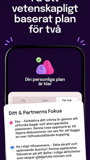 Nemlys: parapp screenshot