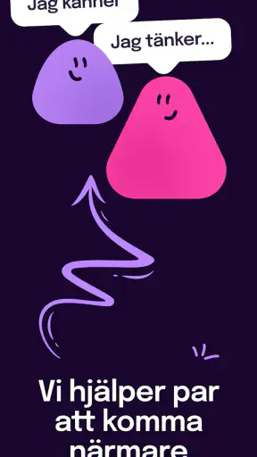 Nemlys: parapp screenshot