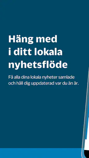 NKP screenshot