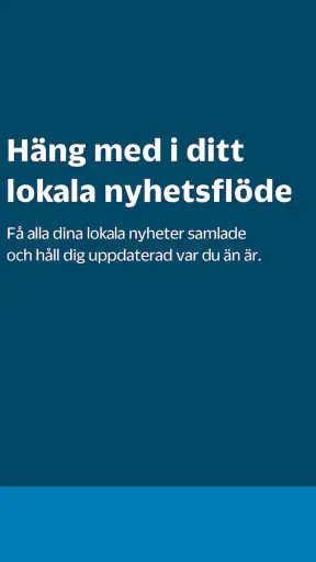 NKP screenshot