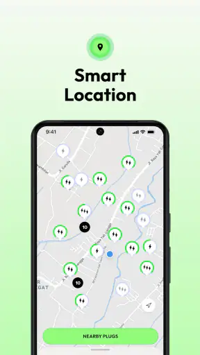 NORTHE screenshot
