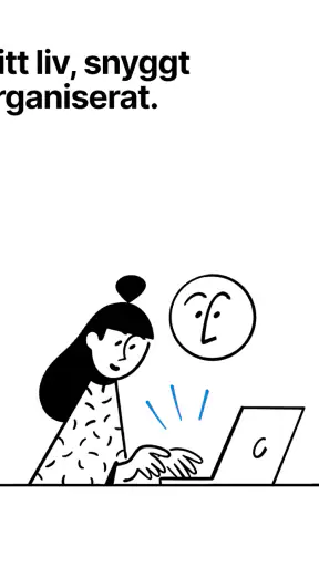 Notion: Ant, Uppg, AI screenshot
