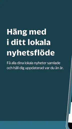 NWT screenshot