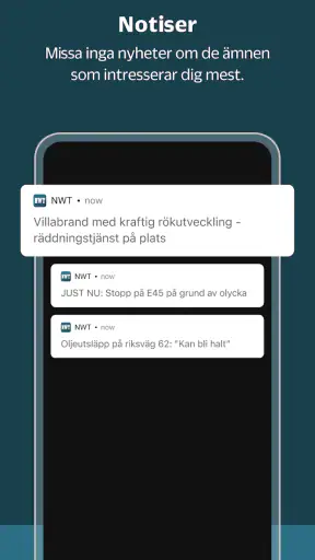 NWT screenshot