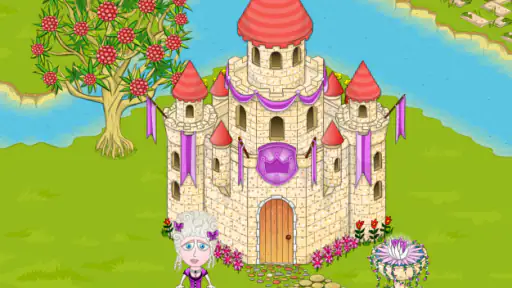 Okeānija screenshot