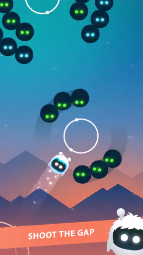 Orbia screenshot