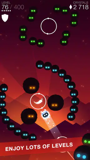 Orbia screenshot