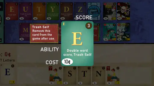 Paperback Vol. 2 screenshot