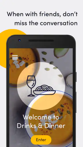 Pej screenshot