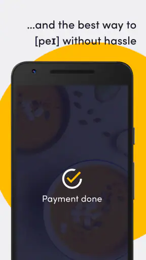 Pej screenshot