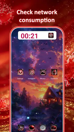 Phone Cleaner Kit screenshot