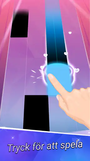 Piano Tiles 2™ - Pianospel screenshot