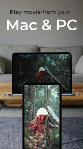 Piktures: All-In-One Gallery screenshot