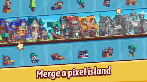 Pixel.Fun2 screenshot