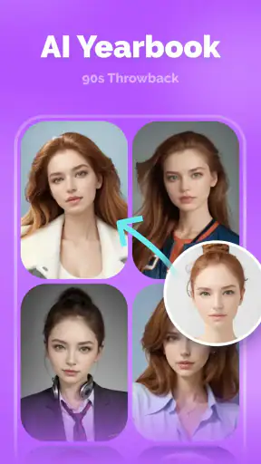 PixStyle screenshot