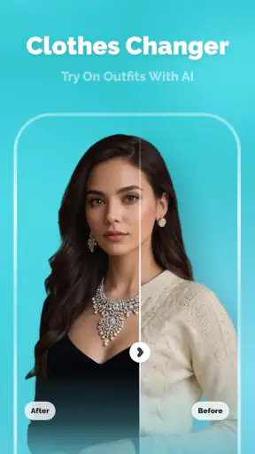 PixStyle screenshot