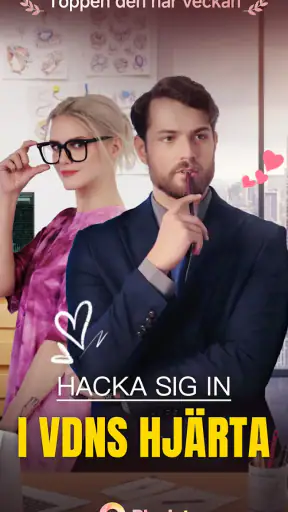 Playlet:Titta på korta & TV screenshot
