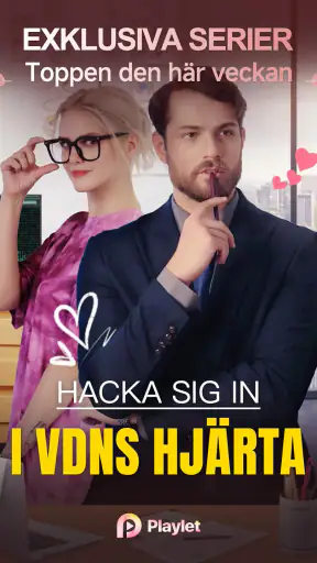 Playlet:Titta på korta & TV screenshot