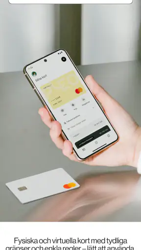 Pleo screenshot