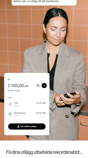 Pleo screenshot
