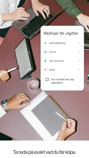 Pleo screenshot
