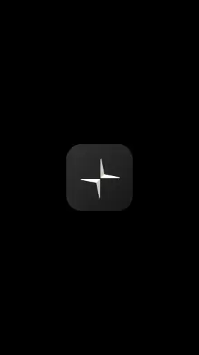 Polestar Performance screenshot