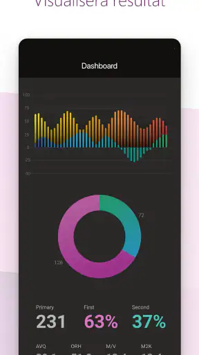 Power Apps screenshot