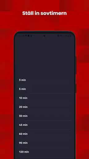 Power Hit Radio screenshot