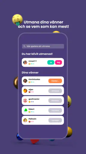 Primetime - Live varje dag! screenshot