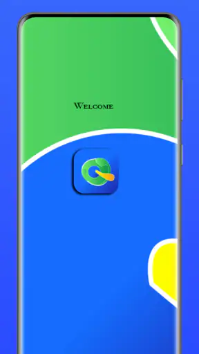 Qube Tech screenshot