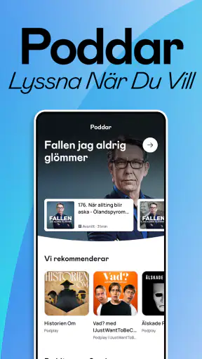 RadioPlay screenshot
