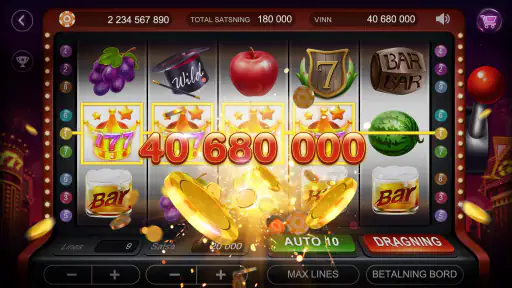 RallyAces Poker - Texas Holdem screenshot