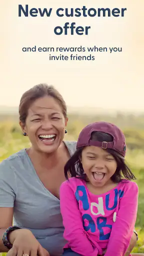 Remitly: Money Transfer App screenshot