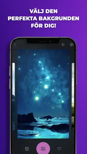 Ringsignaler musik för Android screenshot