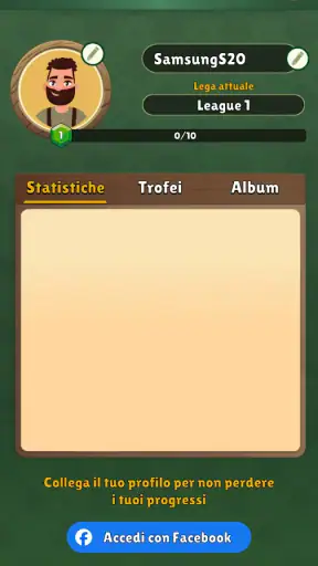 Rummy - Traditional Card Game screenshot