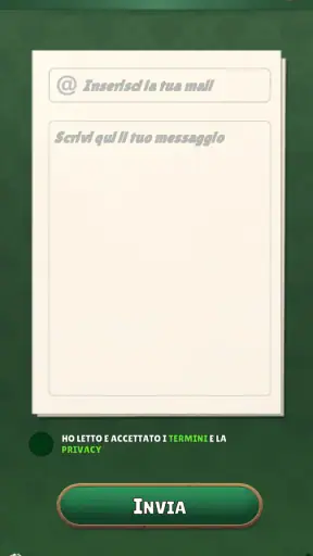 Rummy - Traditional Card Game screenshot