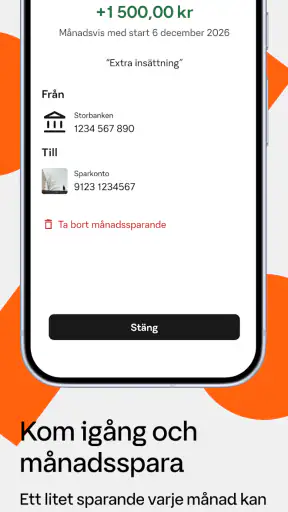 SBAB screenshot