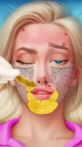Screwscapes: ASMR screenshot
