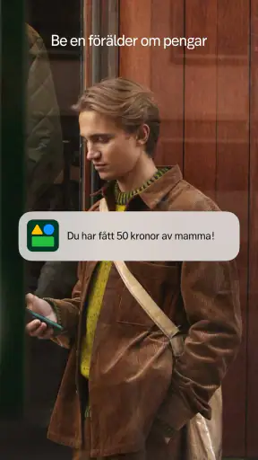 SEB Neo screenshot