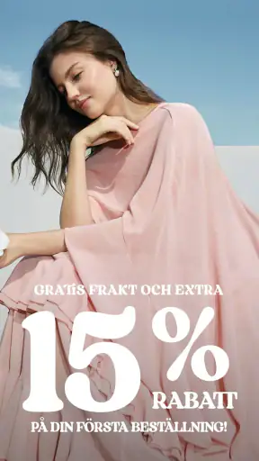 SHEIN-Shopping Online screenshot