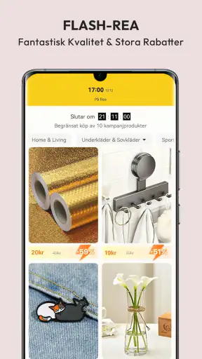 SHEIN-Shopping Online screenshot