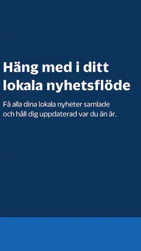 SLA screenshot