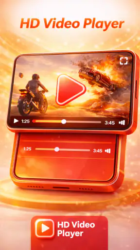Snaptubè MP3 MP4 Downloader screenshot