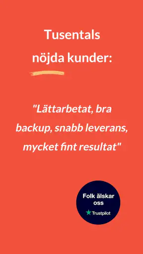Solentro | Fotoböcker på 2 min screenshot