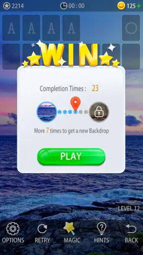 Solitaire Journey: Card Games screenshot