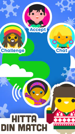 SongPop Classic screenshot